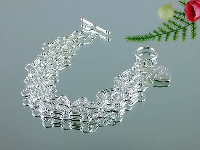 tiffany chain-031